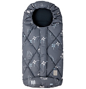 Конверт Leokid Classic New Look What I Found