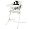 Porcelaine White