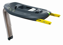 База Swandoo Albert I‐Size Isofix‐Base 1.1 Universal