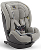 Moon Grey AV93P0MOGRU