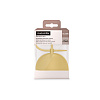 401535 MUSTARD