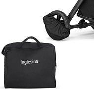 Сумка для коляски Inglesina Quid 3 A099SG870