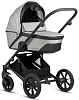1482602 Light Grey