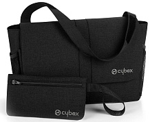 Сумка-органайзер для детских колясок Cybex