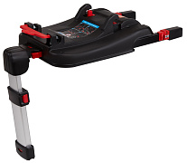 База Anex Karwala ISOFix для автокресла Anex Biuco