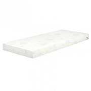 Матрас Roba Air Balance Easy safe asleep, 70х140 см