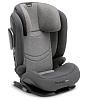 Stone Grey AV98ROSTGRU