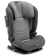 Автокресло Inglesina Cartesio i-size 15-36 кг Stone Grey AV98ROSTGRU