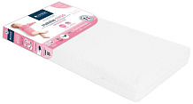 Детский матрас Candide Latex mattress 60х120 см 582386