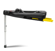 База Avionaut Isofix для Tutis Elo i-size