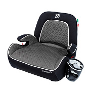 Бустер Sweet Baby Fantino B-FIX Grey