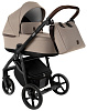 ESS110/1 Hazel/Black