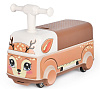 BW606 FAWN