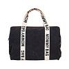 CWMBBSCBL BLACK