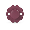 308376 MAGENTA