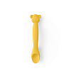 401353 MONKEY YELLOW S