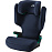 Автокресло Britax Roemer Adventure Plus 2