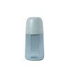 308071 BLUE