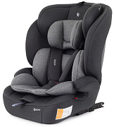 Автокресло Rant Basic Apex ZY27F isofix Grey