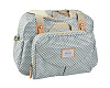 940302 SAGE GREEN