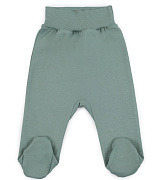 Ползунки Rant Hugs and Kisses 3172/3372 Sage Green 68