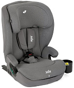 Автокресло Joie I-Irvana Thunder