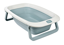 Детская ванночка Beaba Eazy Pop Camele'o 920403 BALTIC BLUE