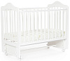 BZFEM/01/WH White