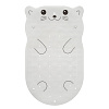 BM-4576-CAT Кот серый