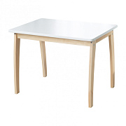 Детский стол Roba 50728WE