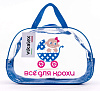 василек