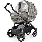 Дождевик для люльки Peg Perego Bassinets IACOVE0013