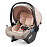 Автокресло Peg Perego Primo Viaggio Lounge