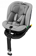 Автокресло Maxi-Cosi Emerald Emerald Authentic Grey серый
