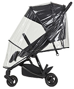Дождевик для детской коляски Anex AIR-Z