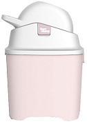 Накопитель-утилизатор для использованных подгузников Diaper Champ One Old Pink