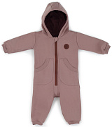 Комбинезон Rant Rocky Milky Brown 56