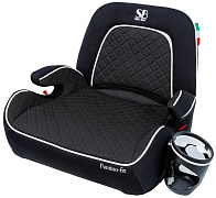 Бустер Sweet Baby Fantino B-FIX Black