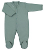Sage Green