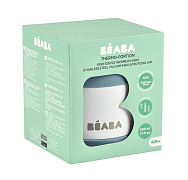 Термос контейнер Beaba Thermo-Portion Inox 500 мл 912909 BLU