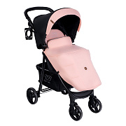 Прогулочная коляска Sweet Baby Rapido French Rose